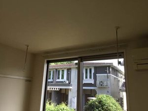 ハッピー8 G101号-10