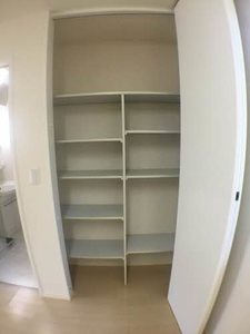 ハッピー8 G101号-13