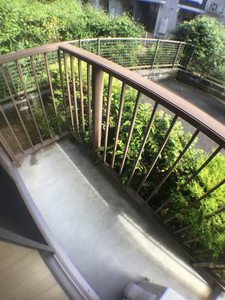 ハッピー8 G101号-14