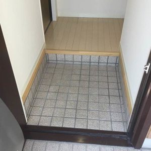 ハッピー8 G106号-2