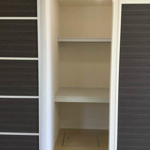 ハッピー8 G106号-5