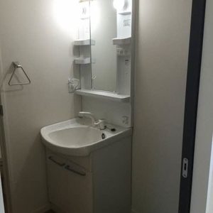 ハッピー8 G106号-6