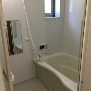 ハッピー8 G106号-8