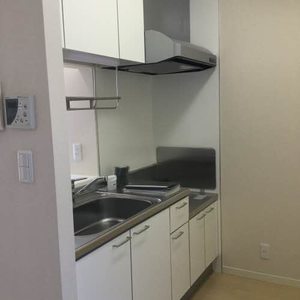 ハッピー8 G106号-9