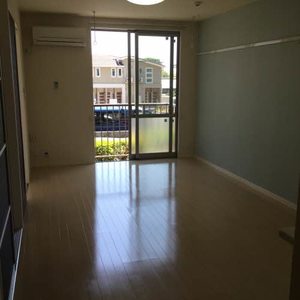 ハッピー8 G106号-11