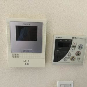 ハッピー8 G106号-12