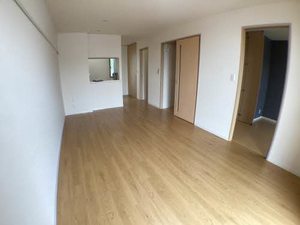 ハッピー8 G205号-2