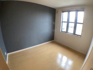 ハッピー8 G205号-3