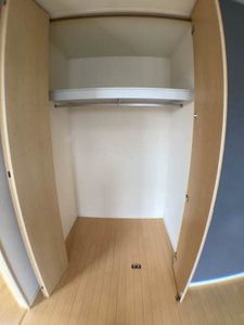 ハッピー8 G205号-4