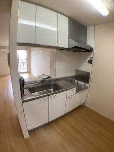 ハッピー8 G205号-5