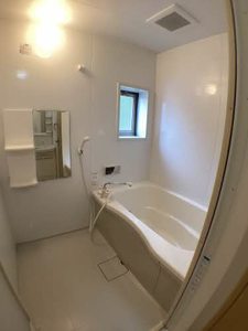 ハッピー8 G205号-6