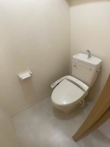 ハッピー8 G205号-7