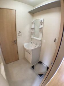 ハッピー8 G205号-8