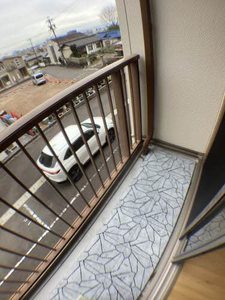 ハッピー8 G205号-9