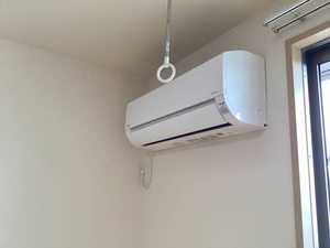 ハッピー8 G205号-10