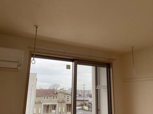 ハッピー8 G205号-11