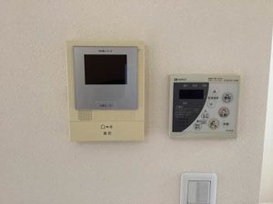 ハッピー8 G205号-12