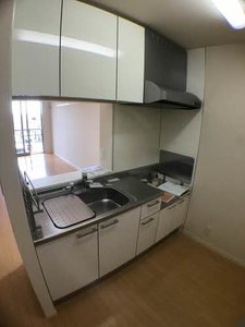 ハッピー8 G206号-2