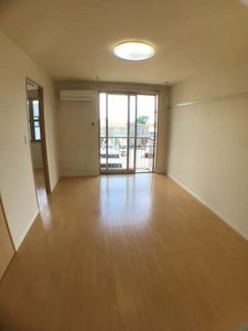 ハッピー8 G206号-3