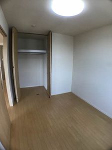 ハッピー8 G206号-4