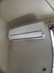 ハッピー8 G206号-7