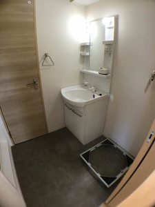 ハッピー8 G206号-8