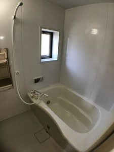 ハッピー8 G206号-9