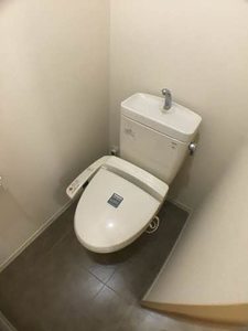 ハッピー8 G206号-10