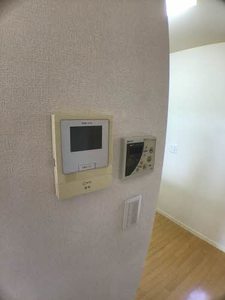 ハッピー8 G206号-11