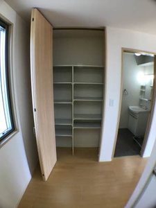 ハッピー8 G206号-12