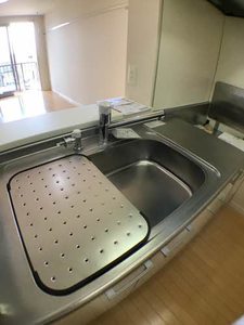 ハッピー8 G206号-13