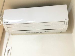 シャーメゾンＴＮ 0102号-10