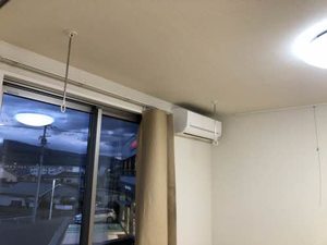 シャーメゾンＴＮ 0201号-6