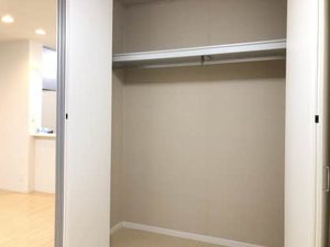 シャーメゾンＴＮ 0201号-7