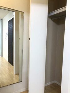 シャーメゾンＴＮ 0201号-11