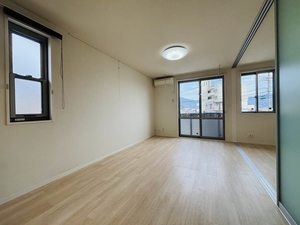 シャーメゾンＴＮ 0205号-2