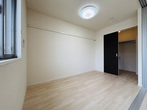 シャーメゾンＴＮ 0205号-5