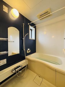 シャーメゾンＴＮ 0205号-11