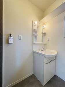 シャーメゾンＴＮ 0205号-12