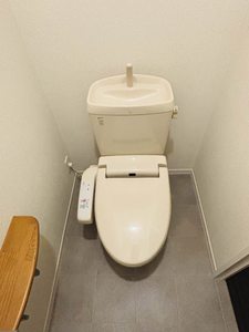 シャーメゾンＴＮ 0205号-13