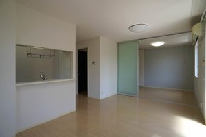 メゾンリュミシーリ 0202号-2