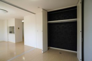 メゾンリュミシーリ 0202号-3