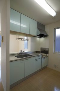 メゾンリュミシーリ 0202号-4