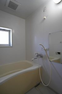 メゾンリュミシーリ 0202号-5