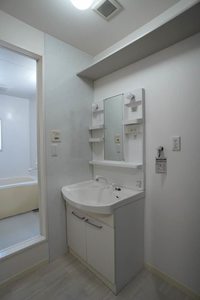 メゾンリュミシーリ 0202号-6