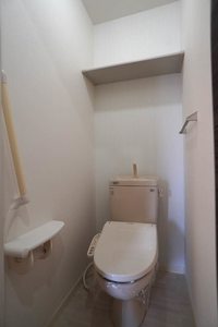 メゾンリュミシーリ 0202号-7