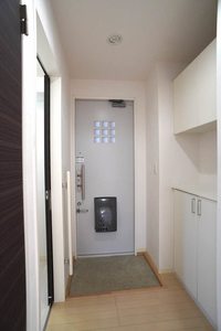 メゾンリュミシーリ 0202号-8