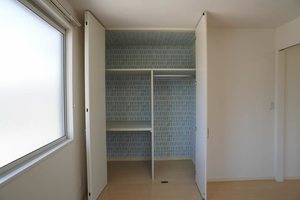 メゾンリュミシーリ 0202号-9