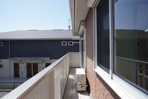 メゾンリュミシーリ 0202号-10