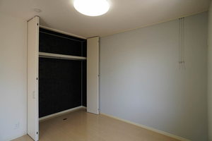 メゾンリュミシーリ 0202号-12